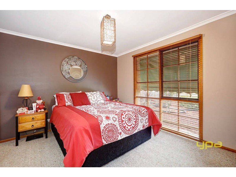 2 Barar Court, Kurunjang VIC 3337