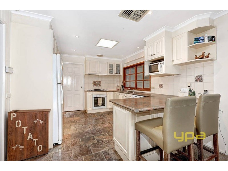 35 Monash Street, Melton South VIC 3338