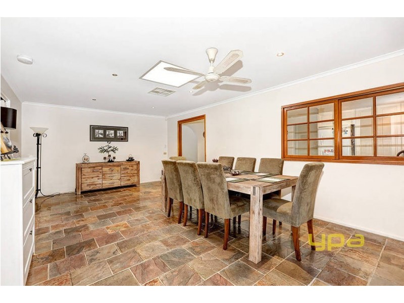 35 Monash Street, Melton South VIC 3338