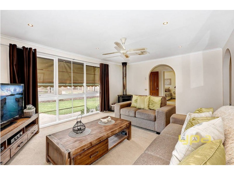 35 Monash Street, Melton South VIC 3338