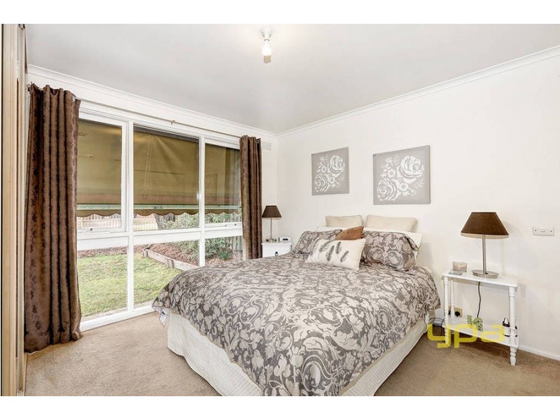 35 Monash Street, Melton South VIC 3338