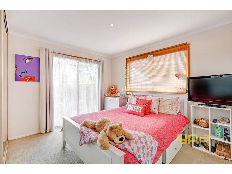 35 Monash Street, Melton South VIC 3338