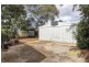 35 Monash Street, Melton South VIC 3338