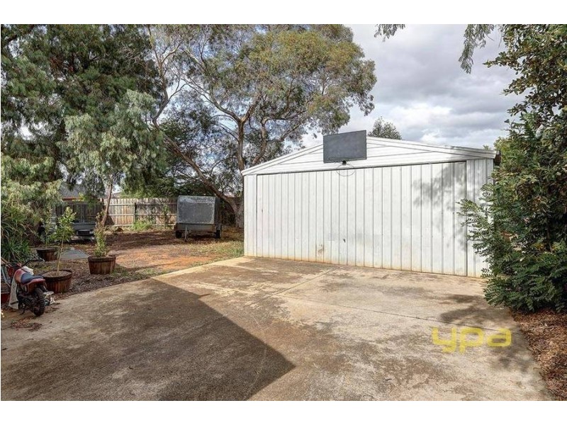 35 Monash Street, Melton South VIC 3338