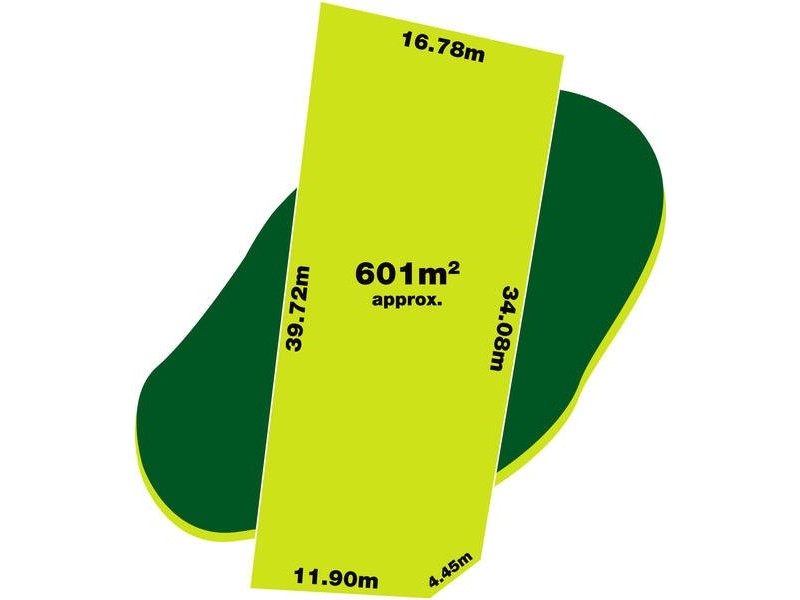 Lot 184,  Gleeson Court, Bacchus Marsh VIC 3340