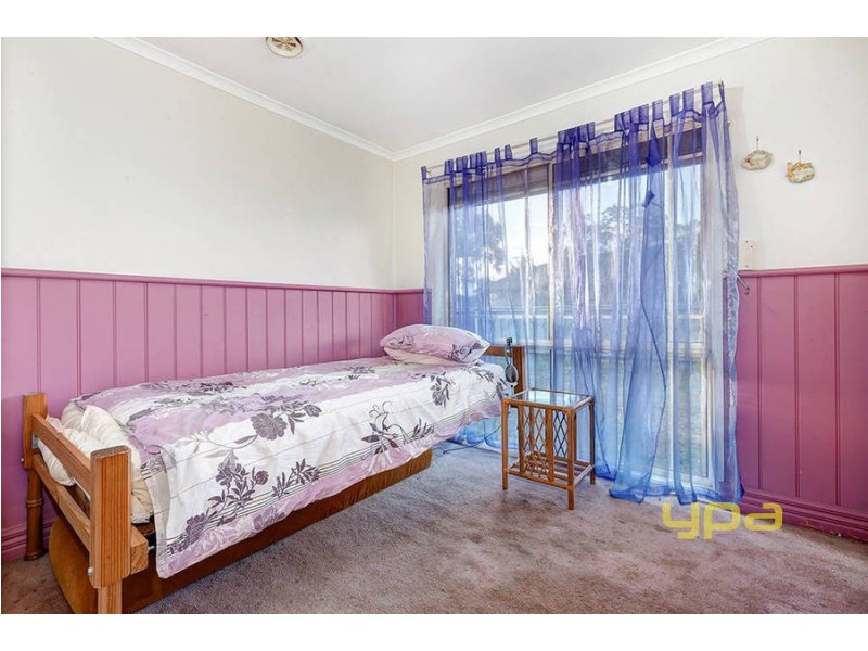 29 McDonald Street, Melton South VIC 3338