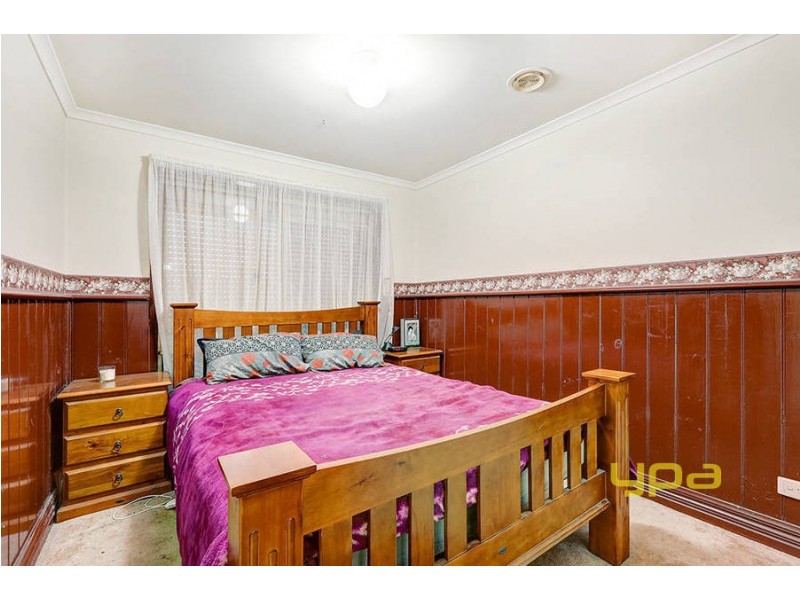 29 McDonald Street, Melton South VIC 3338