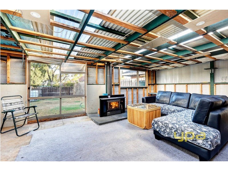 29 McDonald Street, Melton South VIC 3338