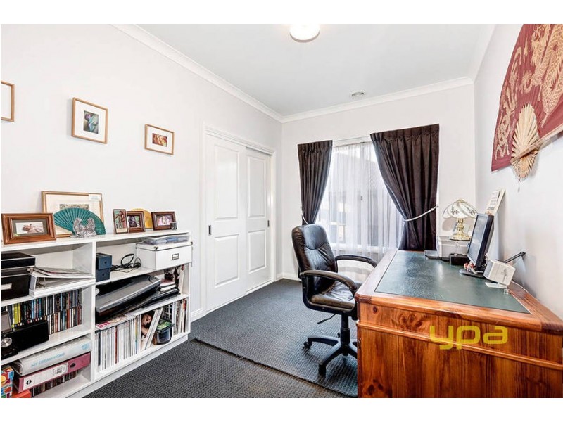 3 Inglewood Avenue, Eynesbury VIC 3338