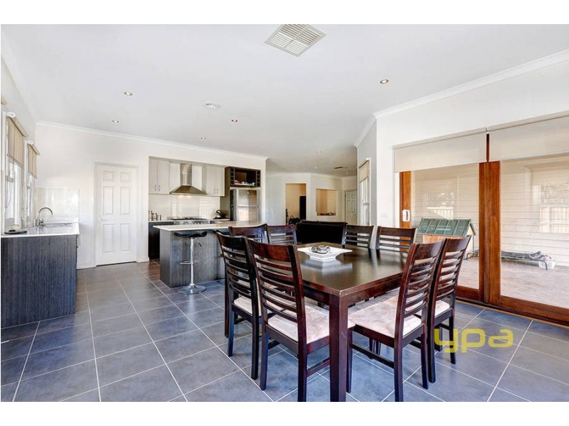 626 Eynesbury Road, Eynesbury VIC 3338