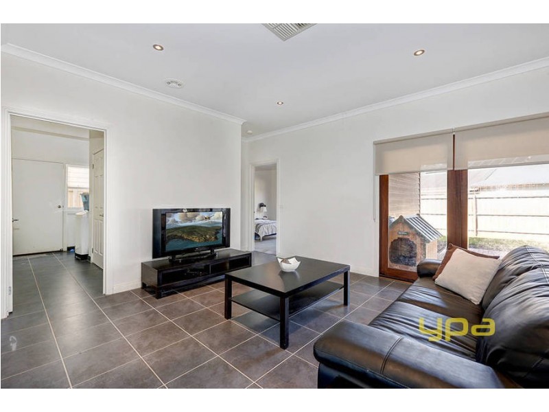 626 Eynesbury Road, Eynesbury VIC 3338