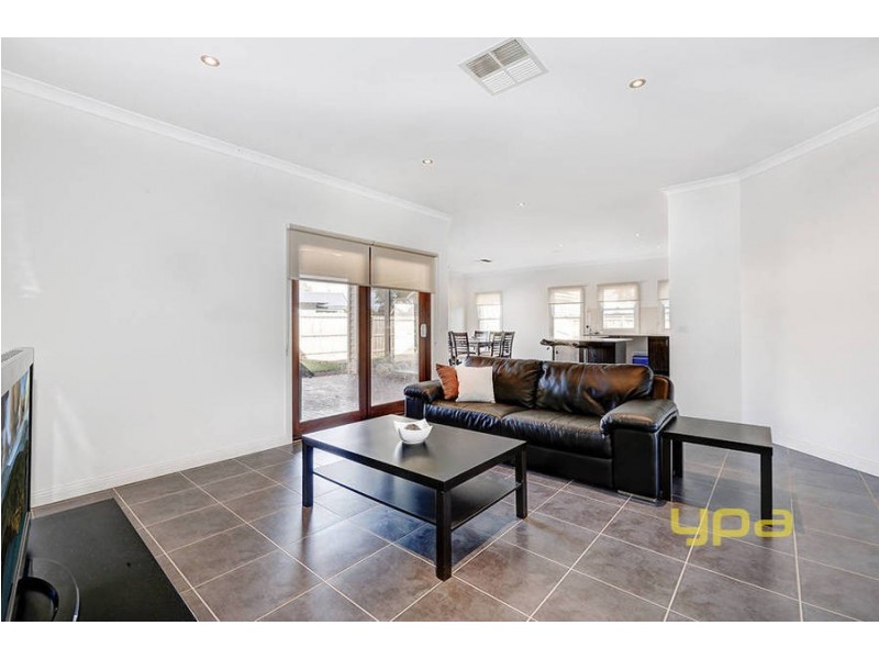 626 Eynesbury Road, Eynesbury VIC 3338