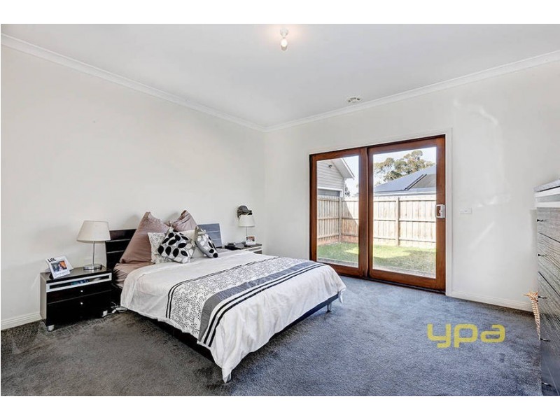 626 Eynesbury Road, Eynesbury VIC 3338