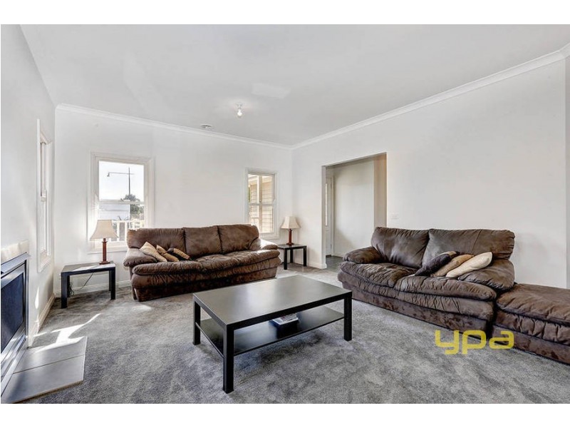 626 Eynesbury Road, Eynesbury VIC 3338