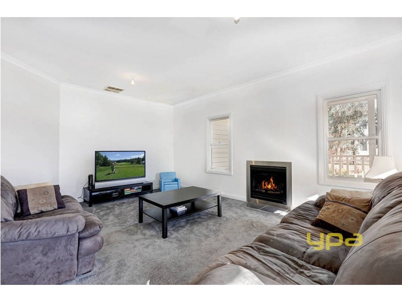 626 Eynesbury Road, Eynesbury VIC 3338
