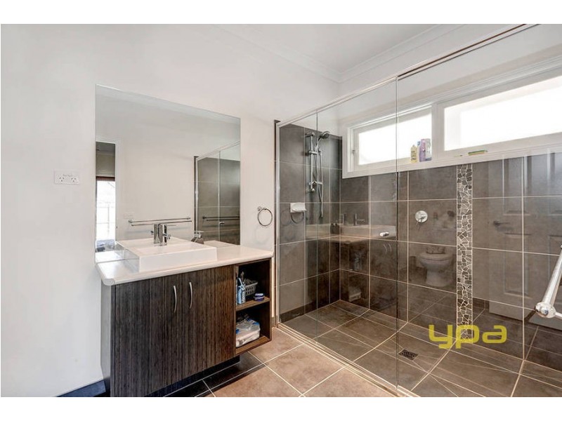 626 Eynesbury Road, Eynesbury VIC 3338