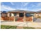 27 Castlemaine Drive, Eynesbury VIC 3338