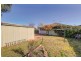 100 Station Road, Melton South VIC 3338