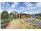 4 Parkway, Melton West VIC 3337