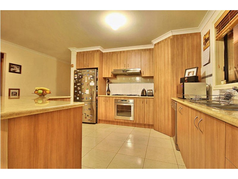 11 Beauview Court, Kurunjang VIC 3337