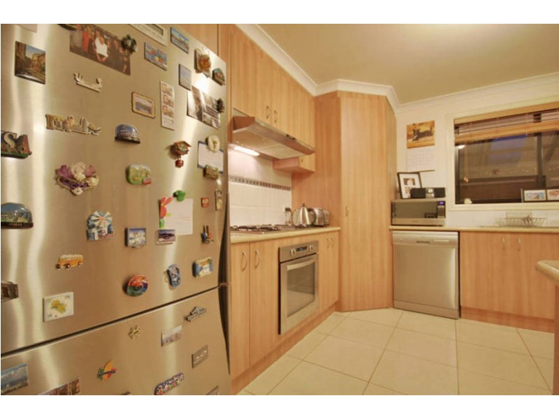 11 Beauview Court, Kurunjang VIC 3337