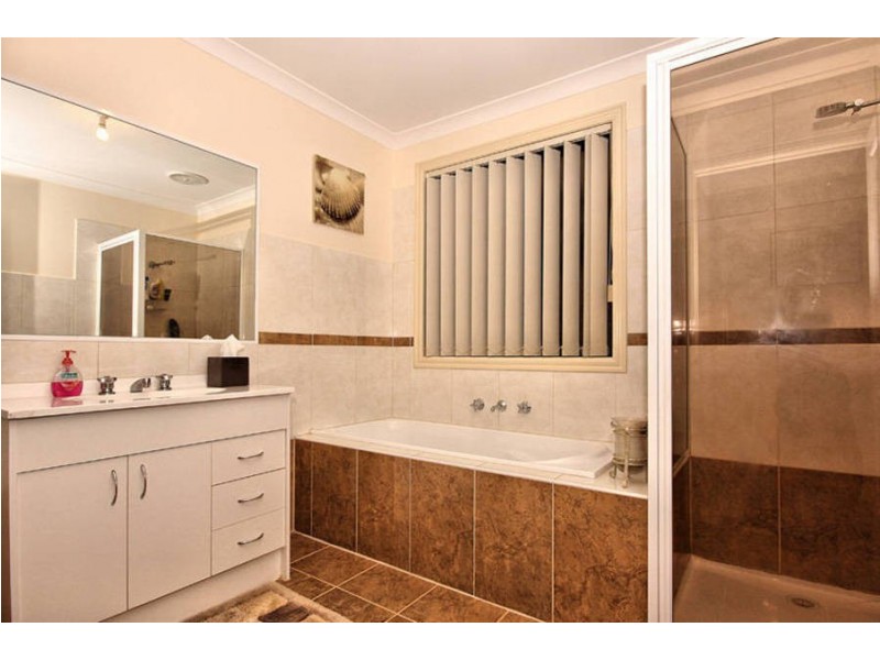 11 Beauview Court, Kurunjang VIC 3337