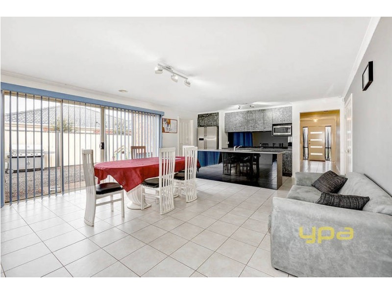 17 Banker Street, Kurunjang VIC 3337