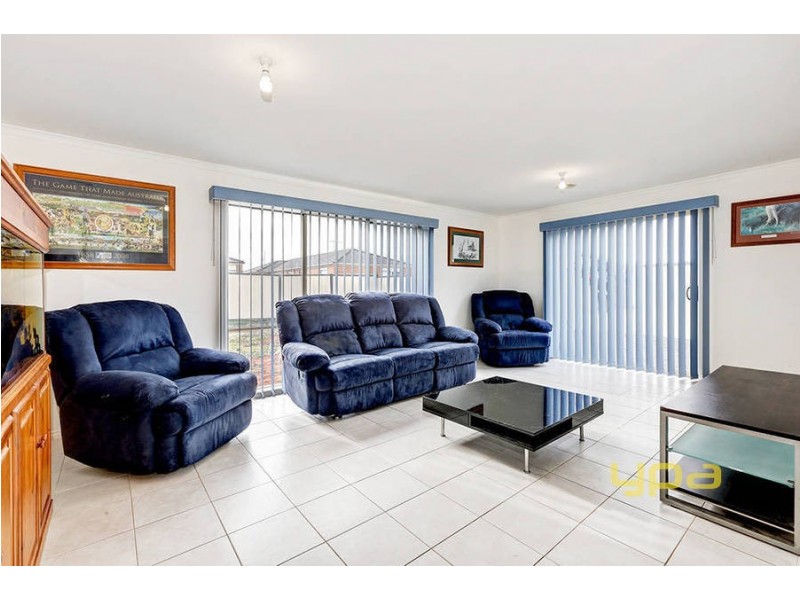 17 Banker Street, Kurunjang VIC 3337