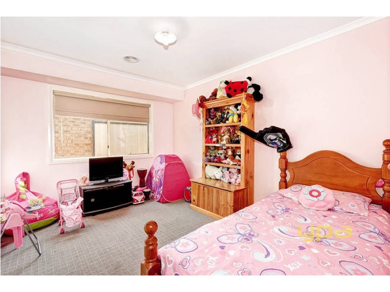 17 Banker Street, Kurunjang VIC 3337