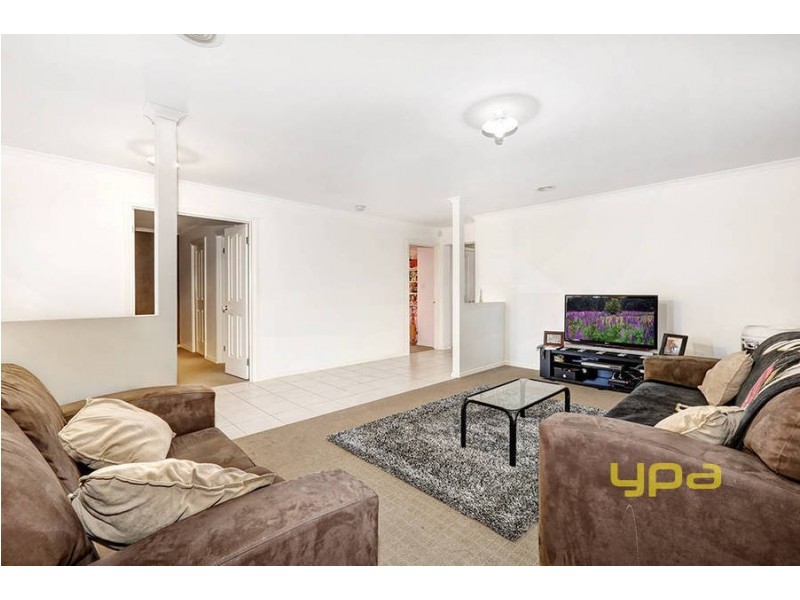 17 Banker Street, Kurunjang VIC 3337