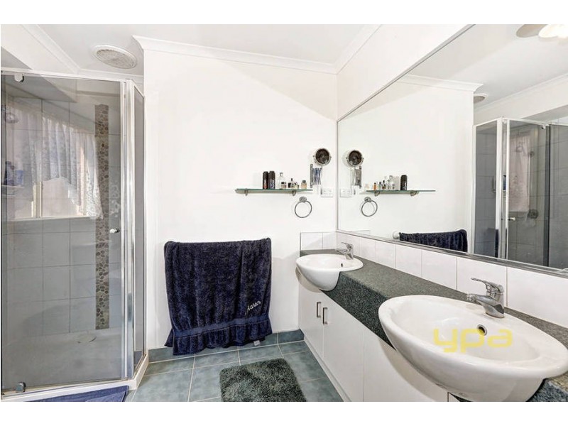 17 Banker Street, Kurunjang VIC 3337