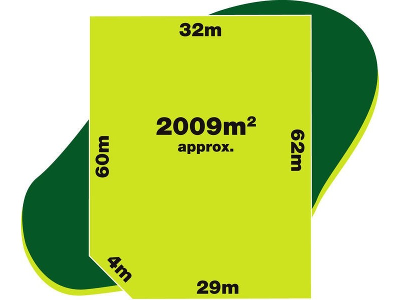 30 Highfield Way, Kurunjang VIC 3337