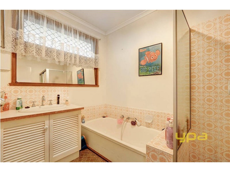 100 Barries Road, Melton VIC 3337