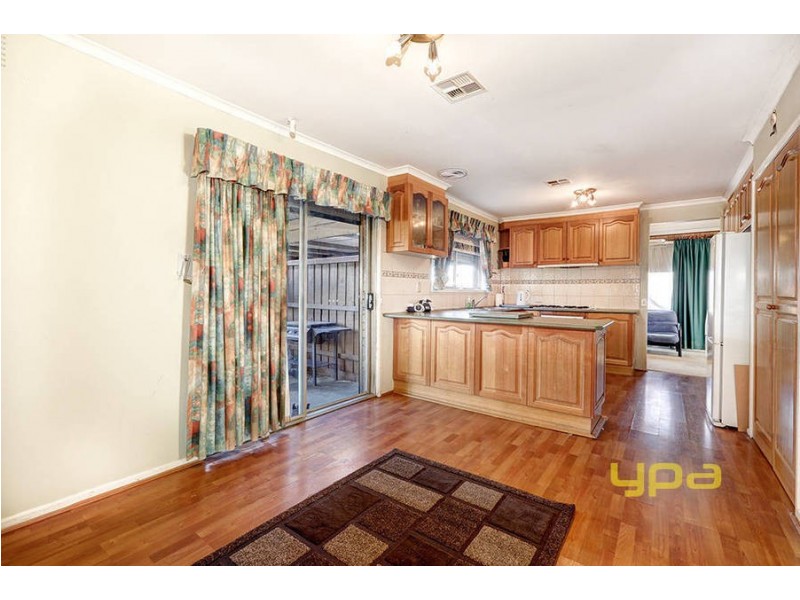 102 Barries Road, Melton VIC 3337