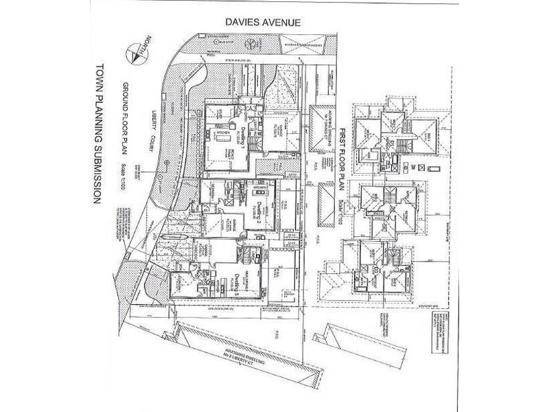 9 Davies Avenue, Brookfield VIC 3338