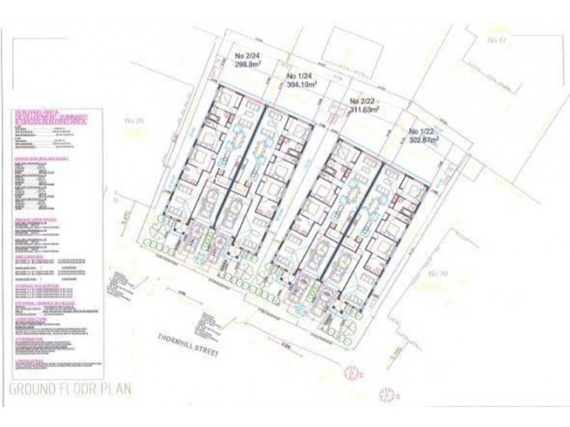 22 Thornhill Street, Melton West VIC 3337