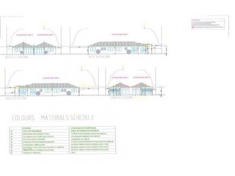 22 Thornhill Street, Melton West VIC 3337