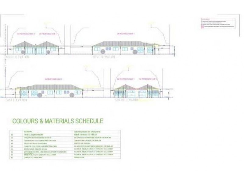 22 Thornhill Street, Melton West VIC 3337