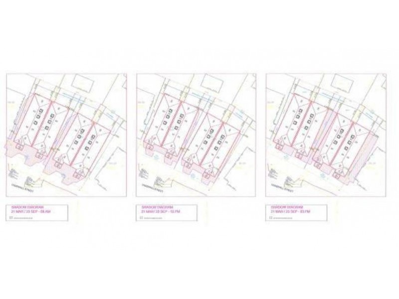 22 Thornhill Street, Melton West VIC 3337