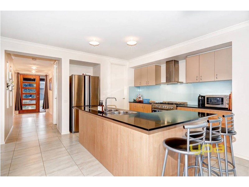 14 Black Knight Way, Kurunjang VIC 3337