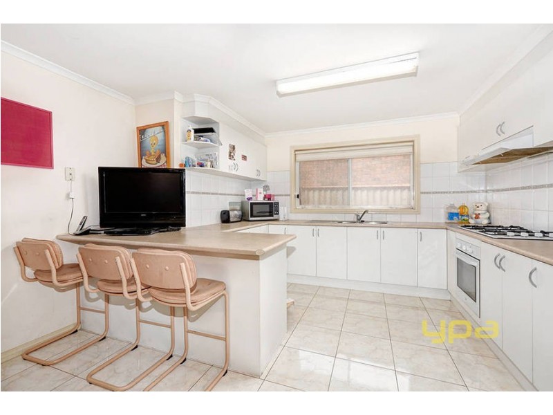 12 Lydeamore Place, Kurunjang VIC 3337