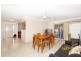 12 Lydeamore Place, Kurunjang VIC 3337
