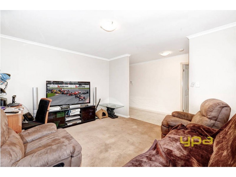 12 Lydeamore Place, Kurunjang VIC 3337