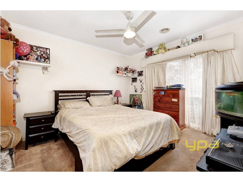 12 Lydeamore Place, Kurunjang VIC 3337