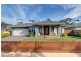 46 Castlemaine Drive, Eynesbury VIC 3338