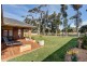 46 Castlemaine Drive, Eynesbury VIC 3338