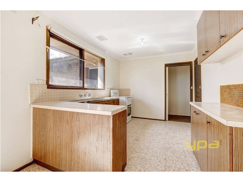 40 Neerim Street, Melton South VIC 3338