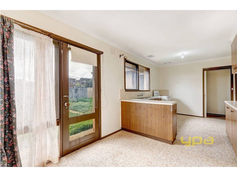 40 Neerim Street, Melton South VIC 3338