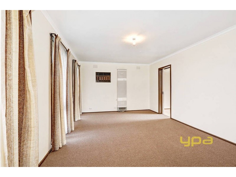 40 Neerim Street, Melton South VIC 3338