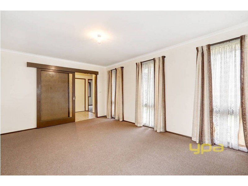 40 Neerim Street, Melton South VIC 3338